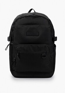 Рюкзак Li-Ning Adult backpack