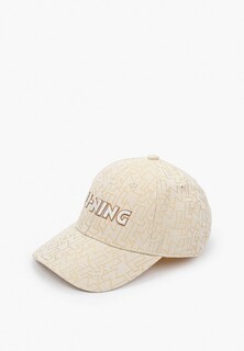 Бейсболка Li-Ning Adult cap