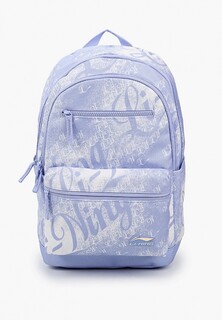 Рюкзак Li-Ning Adult backpack