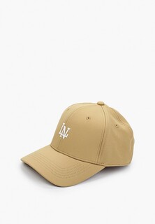 Бейсболка Li-Ning Adult cap