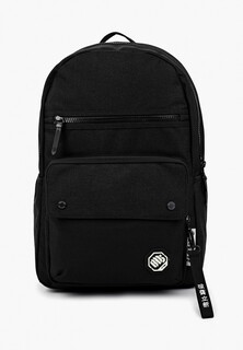Рюкзак Li-Ning Adult backpack