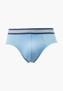 Трусы Mark Formelle 