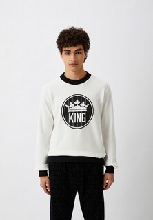 Свитшот Dolce&Gabbana 