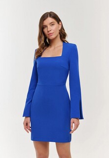 Платье Charmstore 