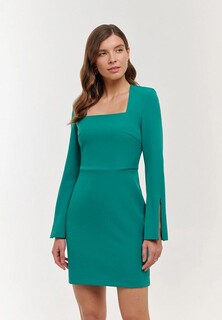 Платье Charmstore 