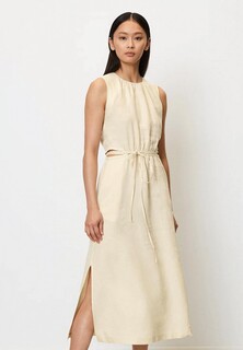 Платье Marc OPolo 