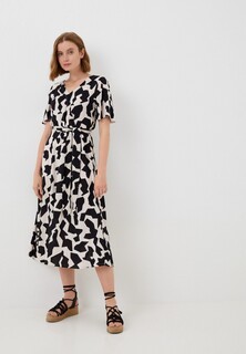 Платье Tom Tailor 