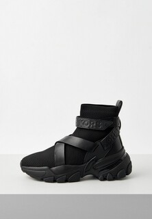 Кроссовки Michael Michael Kors 