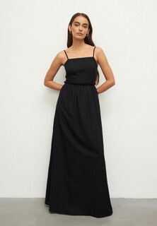 Сарафан Charmstore 