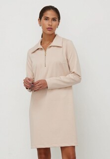 Платье Charmstore 