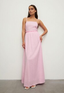 Сарафан Charmstore 