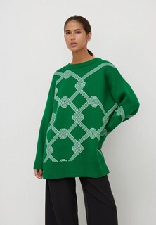 Джемпер Charmstore 