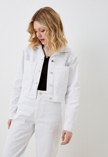 Куртка джинсовая Vitacci 