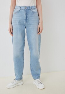 Джинсы Vitacci 