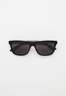 Очки солнцезащитные Gucci GG0687S 001