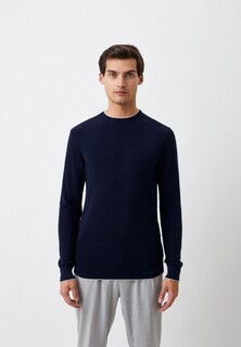 Джемпер Eleventy 