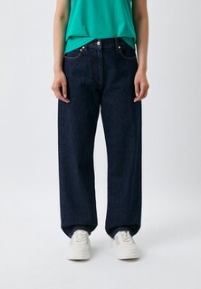 Джинсы MSGM 