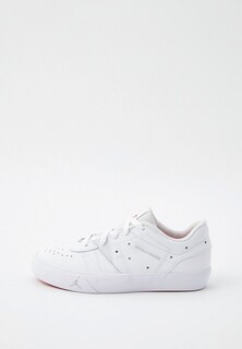 Кеды Jordan Jordan Series