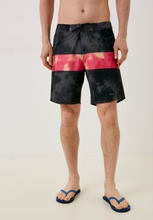 Шорты для плавания Quiksilver HIGHLITE ARCH M BDSH MJY6
