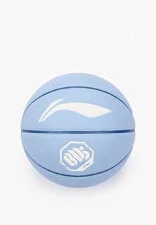 Мяч баскетбольный Li-Ning 