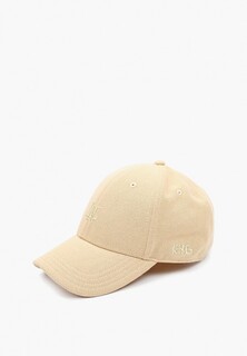 Бейсболка Li-Ning Adult cap