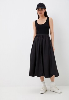 Сарафан Bad Queen 