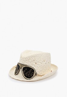 Шляпа Level Pro 