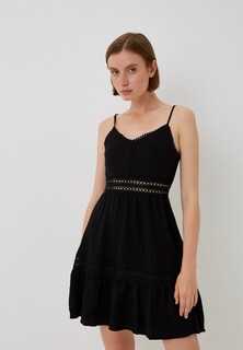 Сарафан Snow Airwolf 