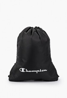 Мешок Champion 