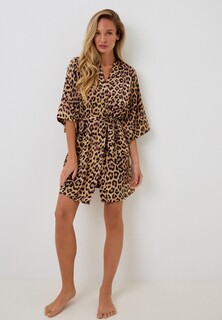 Халат домашний Fielsi 