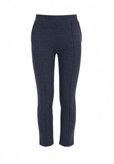 Брюки Апрель 