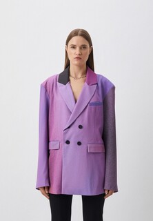 Жакет Berhasm Purple Twilight