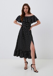 Платье AnyMalls 