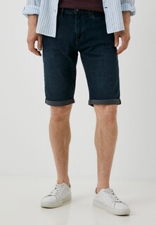 Шорты джинсовые Mavi NICHOLAS MAVI PREMIUM