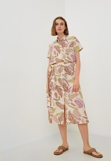 Платье Vladi Collection 