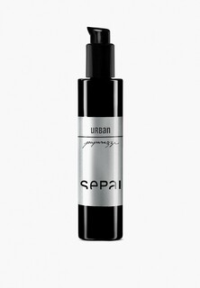 Крем для лица Sepai увлажняющий Urban Paparazzi Hydrating Face Cream, 35 мл