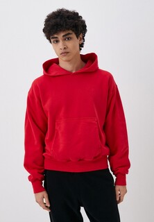Худи Yeezy Gap Yeezy GAP Engineered by Balenciaga