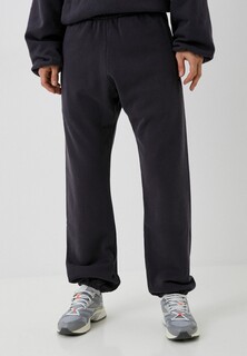 Брюки спортивные Yeezy Gap Yeezy GAP Engineered by Balenciaga