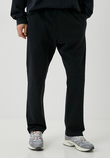 Брюки спортивные Yeezy Gap Yeezy GAP Engineered by Balenciaga
