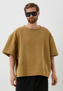 Свитшот Yeezy Gap Yeezy GAP Engineered by Balenciaga