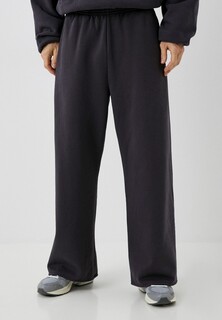 Брюки спортивные Yeezy Gap Yeezy GAP Engineered by Balenciaga