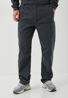 Брюки Yeezy Gap Yeezy GAP Engineered by Balenciaga