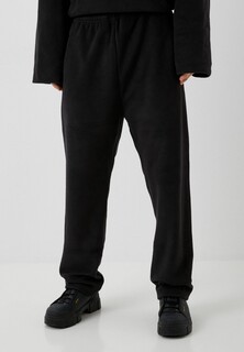 Брюки спортивные Yeezy Gap Yeezy GAP Engineered by Balenciaga