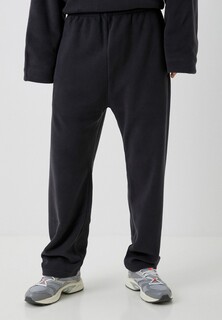 Брюки спортивные Yeezy Gap Yeezy GAP Engineered by Balenciaga