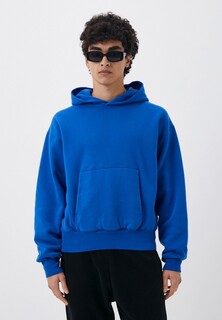 Худи Yeezy Gap Yeezy GAP Engineered by Balenciaga