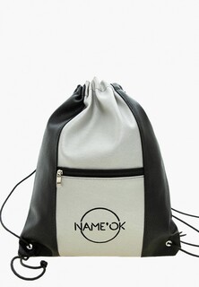 Мешок NameOk Name'ok 