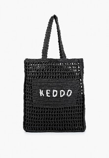 Сумка и органайзер Keddo 