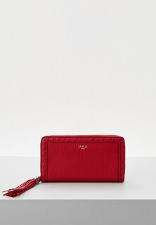 Кошелек Lancel PREMIER FLIRT DE LANCEL