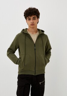 Толстовка Van Mich 