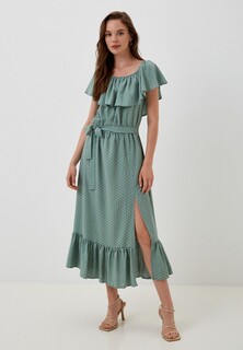 Платье AnyMalls 